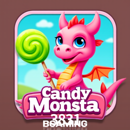 Descubra o Programa VIP da 3831: Vantagens Exclusivas para Jogadores