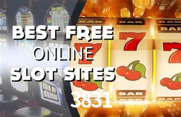 Desvendando o Mundo dos Jogos Virtuais na 3831