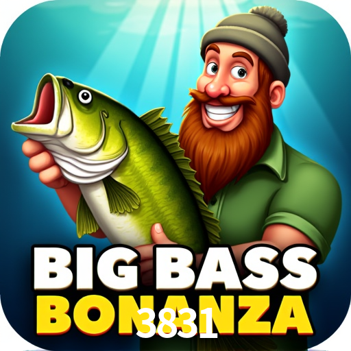 A Ascensão dos Esportes Eletrônicos: Um Novo Paradigma no Entretenimento