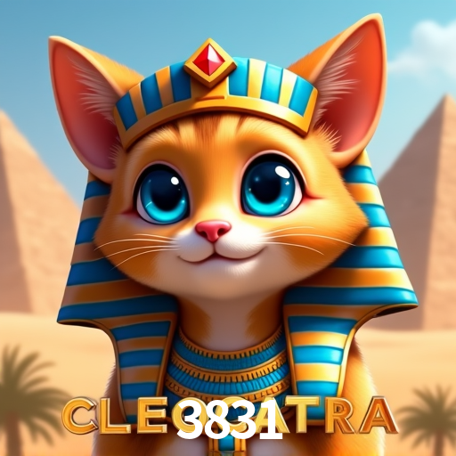 Descubra a Essência do 3831: Nossa História e Compromissos