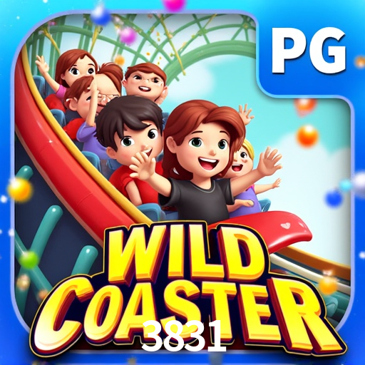 Desvendando o Mundo dos Jogos Virtuais na 3831