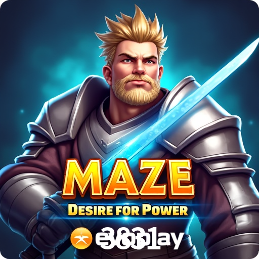 A Experiência Imersiva dos Cassinos Ao Vivo no 3831