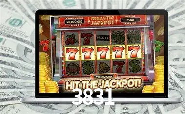 Descubra a Essência do 3831: Nossa História e Compromissos