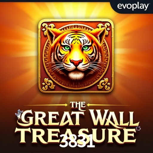 A Emoção da Loteria na 3831: Uma Chance de Mudança de Vida