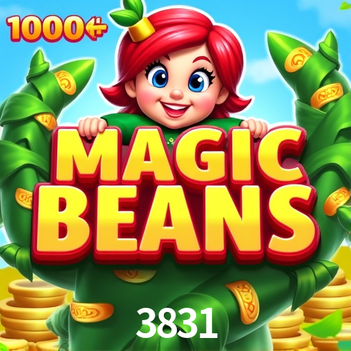 A Emoção da Loteria na 3831: Uma Chance de Mudança de Vida