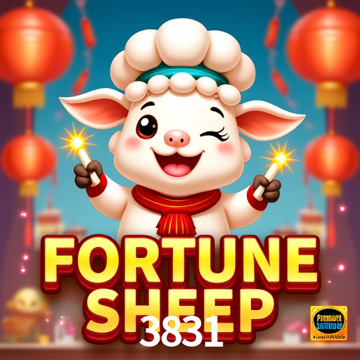 Desvendando o Mundo dos Jogos Virtuais na 3831