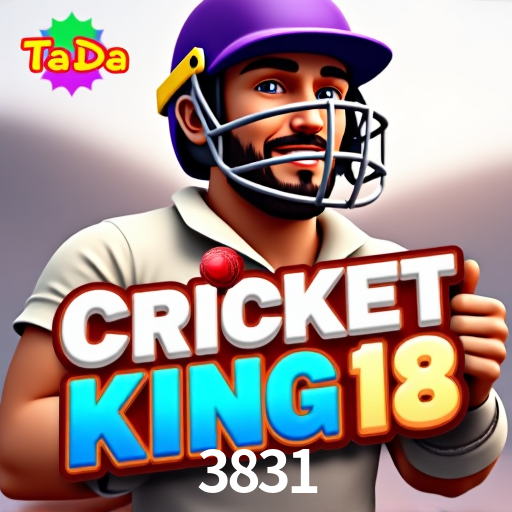 A Revolução dos Jogos Mobile: Diversão na Palma da Mão