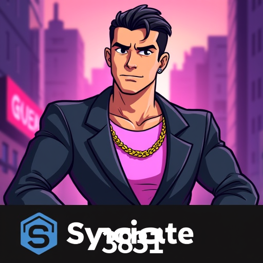 Desvendando o Mundo dos Jogos Virtuais na 3831