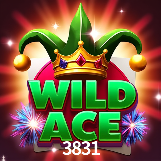 Apostas Esportivas na 3831: Um Guia Completo