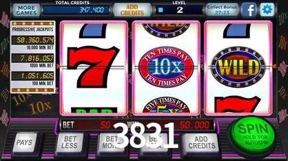 A Experiência Imersiva dos Cassinos Ao Vivo no 3831