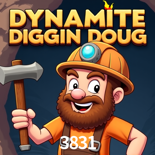 A Revolução dos Jogos Mobile: Diversão na Palma da Mão