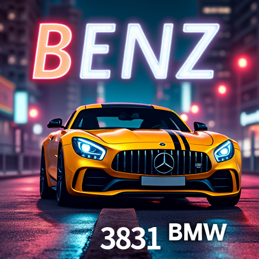 Apostas Esportivas na 3831: Um Guia Completo