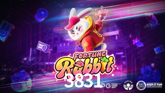 Descubra a Essência do 3831: Nossa História e Compromissos