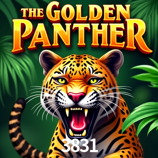 Apostas Esportivas na 3831: Um Guia Completo