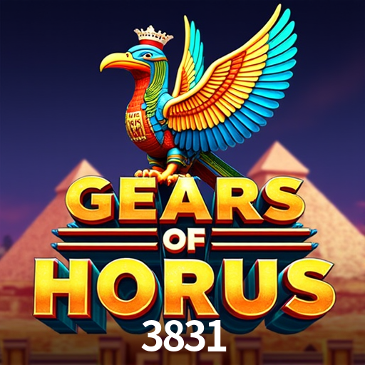 Explorando a Categoria de Eventos em Apostas na 3831