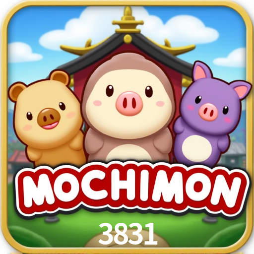 Inovações de Jogos na 3831: O Futuro das Experiências Interativas