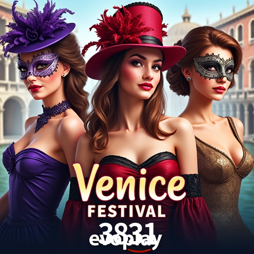 A Revolução dos Aplicativos de Jogos no 3831