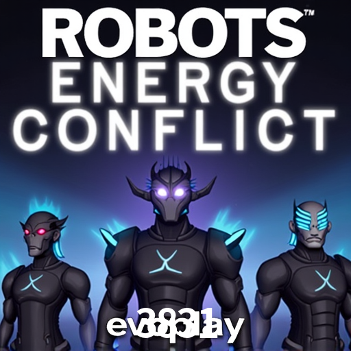 Explorando a Categoria de Eventos em Apostas na 3831