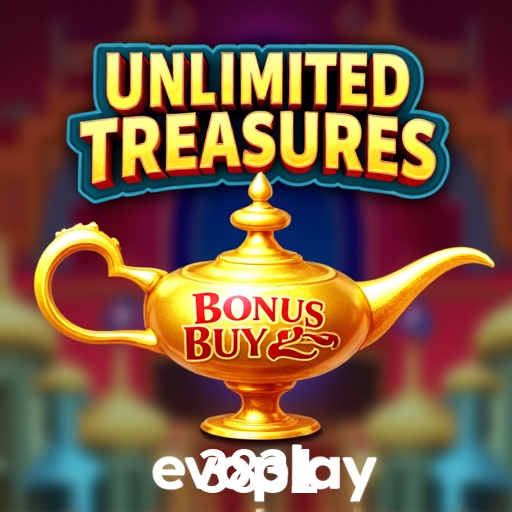 A Revolução dos Jogos Mobile: Diversão na Palma da Mão